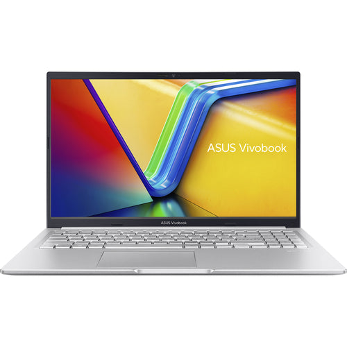 ASUS Vivobook 15 M1502YA-NJ033W AMD Ryzen™ 7 7730U Laptop 39.6 cm (15.6 ASUS Vivobook 15 M1502YA-NJ033W AMD Ryzen™ 7 7730U Laptop 39.6 cm (15.6
